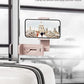 Airplane Phone Holder Mount