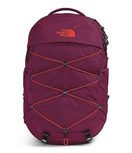 Women's Borealis Commuter Laptop Backpack