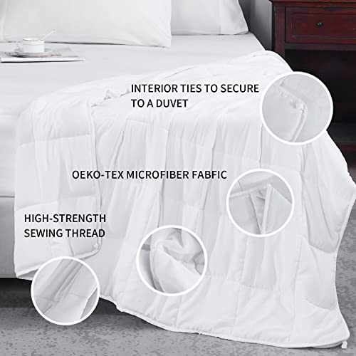 Weighted Blanket