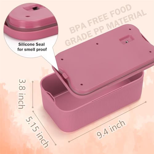 Lockable Storage Box