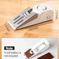 2 Pack Door Stop Alarm (2 Count)