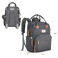 Diaper Bag Backpack