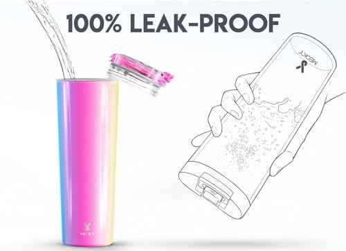 30 oz Insulated Travel Coffee Mug