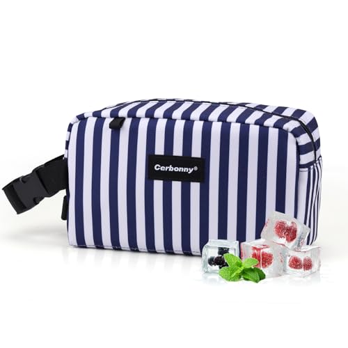 Small Cooler Bag