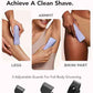 LADYSPOT™ Bikini Hair Trimmer for Women