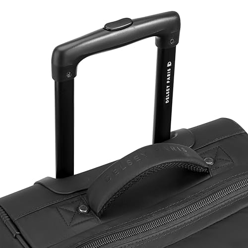 Now! Two Wheeled Rolling Duffle Bag