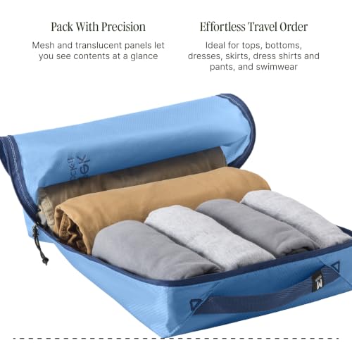 Pack It Starter Set (3 Count)