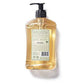 Provence Lemon Liquid Hand Soap (33.8 Fl Oz)