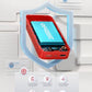 Portable Charger 20000mAh Fast Charging w