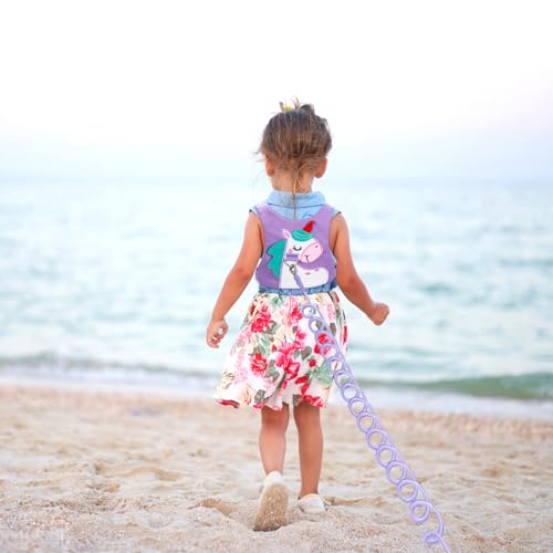 Toddler Leash