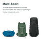 Talon 22L Men's Lightweight Hiking Backpack