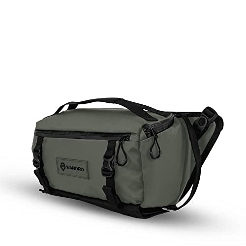 ROGUE V1 9L Sling