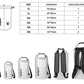 Dry Bag Waterproof