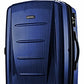 Winfield 2 Hardside Expandable Luggage with Spinner Wheels