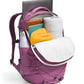 Women's Borealis Commuter Laptop Backpack