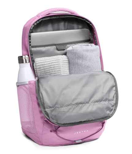Women's Jester Everyday Backpack