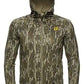 Scent Blocker Shield Series Silentec Jacket