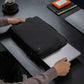 360° Protective Laptop Case Bag for 13
