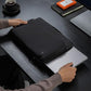 360° Protective Laptop Case Bag for 14