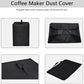 Coffee Maker Cover for Keurig K