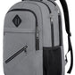 Backpack for Men and Women