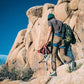 Slacker Tripod Chair for Camping