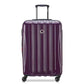 Helium Aero Hardside Expandable Luggage with Spinner Wheels