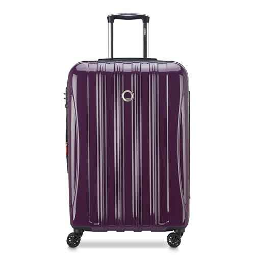 Helium Aero Hardside Expandable Luggage with Spinner Wheels