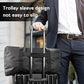 24in Large Travel Duffel Bag (2 Count)