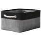 Storage Basket for Organizing