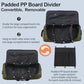 110L 140L Expandable Soft