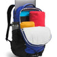 Borealis Commuter Laptop Backpack