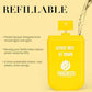 Hand Sanitizer Spray Travel Size