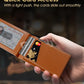 2026 Wallet for Men