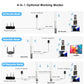Outdoor Access Point