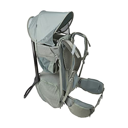 SaplingChild Carrier Backpack