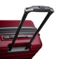 Omni 2 Hardside Expandable Luggage with Spinner Wheels