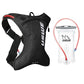 Outlander Moto Hydration Pack