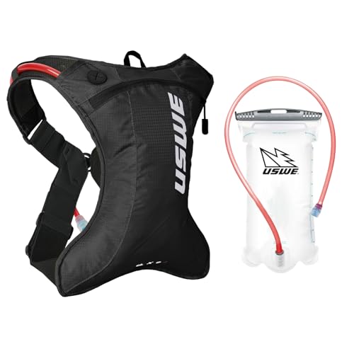 Outlander Moto Hydration Pack