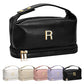 Graduation Gifts for Women Girls