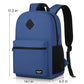 School Backpack