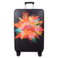 Travel Luggage Cover Suitcase Cover Protector Skins 18