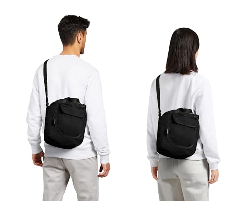 Cinch Bucket Bag 9L