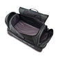 Andante 2 Wheeled Duffel Bag