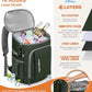 Cooler Backpack Insulated Leak Proof for Women Men Soft Cooler Bag