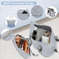 Luggage Set 3 Piece (3 Count)