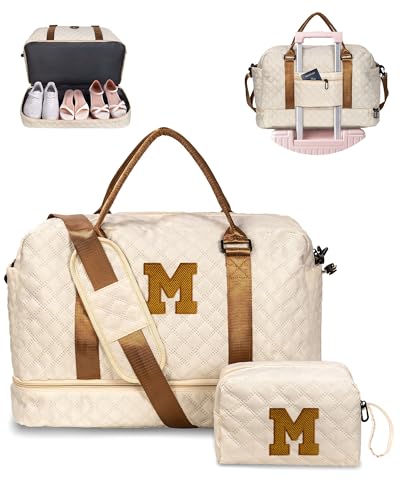 Sweet 16 Gifts for Girls