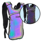 SoJourner Hydration Pack Backpack
