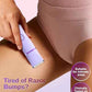 Bikini Trimmer for Women