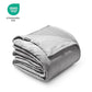 Fleece Blanket Luxury Microplush